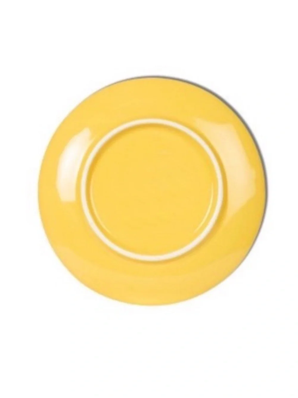 Target add splash